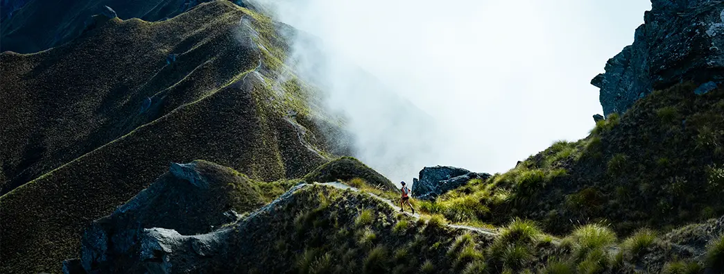 Garmin Enduro - Lifestyle